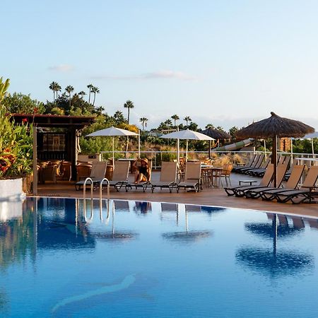 Wyndham Residences Costa Adeje מראה חיצוני תמונה