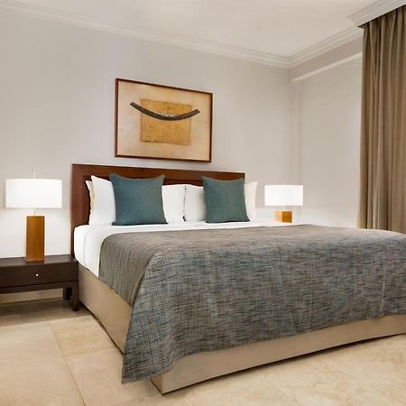 Wyndham Residences Costa Adeje מראה חיצוני תמונה
