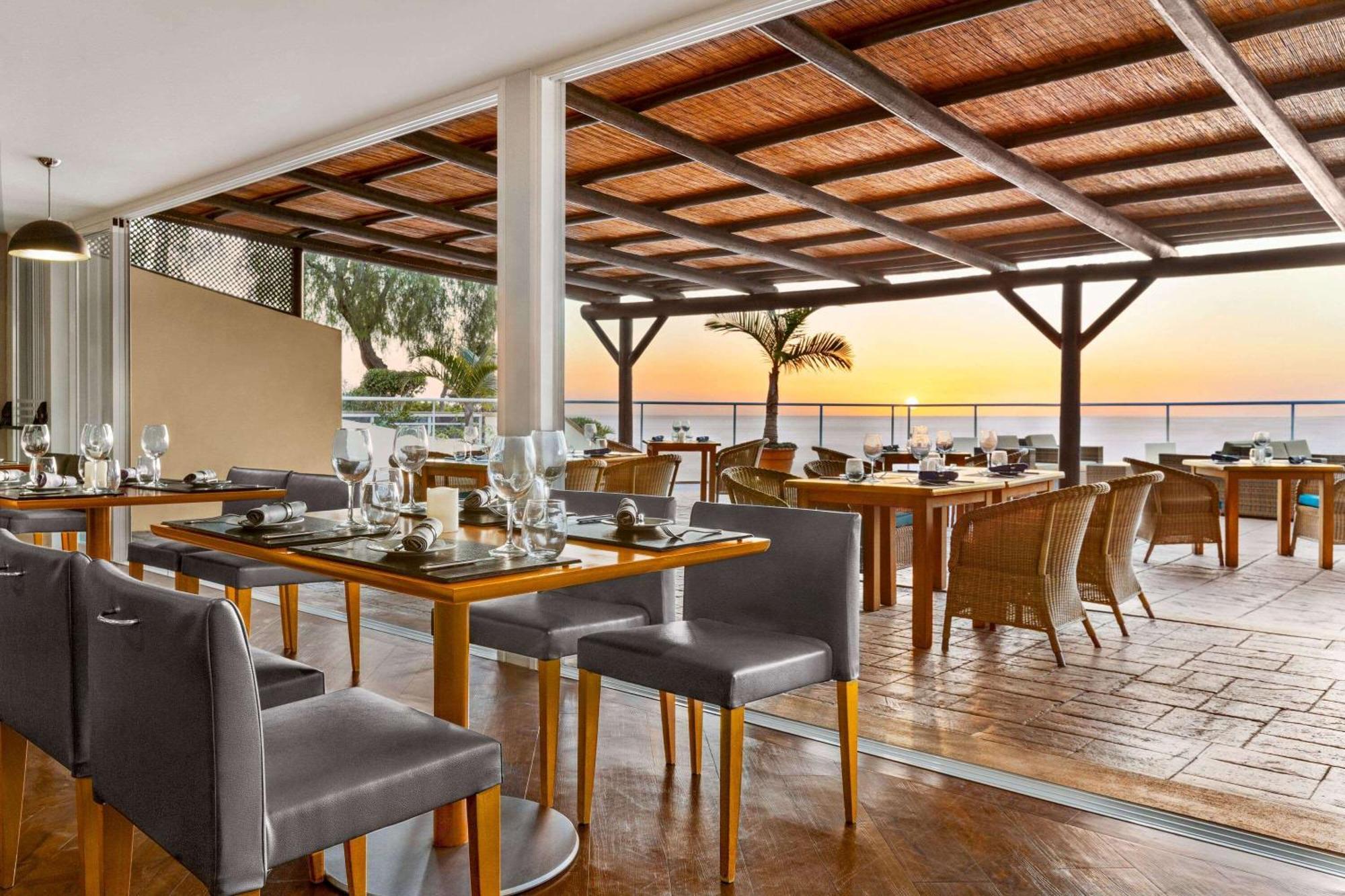 Wyndham Residences Costa Adeje מראה חיצוני תמונה